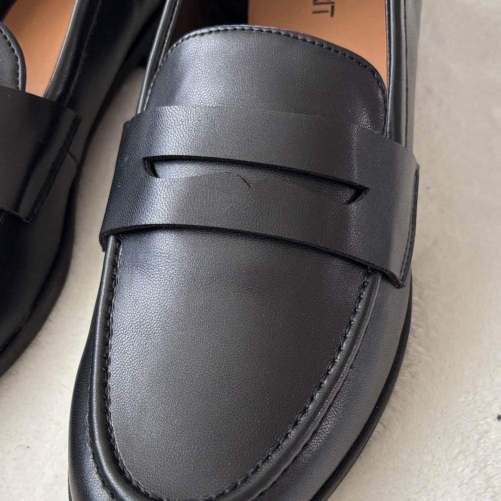 Esprit Black - Picture 4 of 9